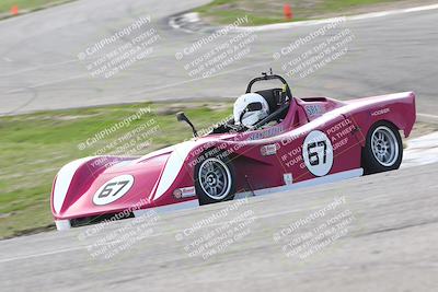 media/Feb-24-2024-CalClub SCCA (Sat) [[de4c0b3948]]/Group 4/Qualifying (Off Ramp)/